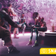 Image for article titled Cyberpunk 2077 Might Be Buggy, But It Has A Great Photomode